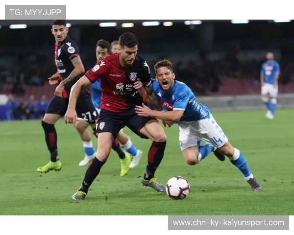 终场哨声响起：意甲激战换谁笑到最后？，足球终场哨响进球