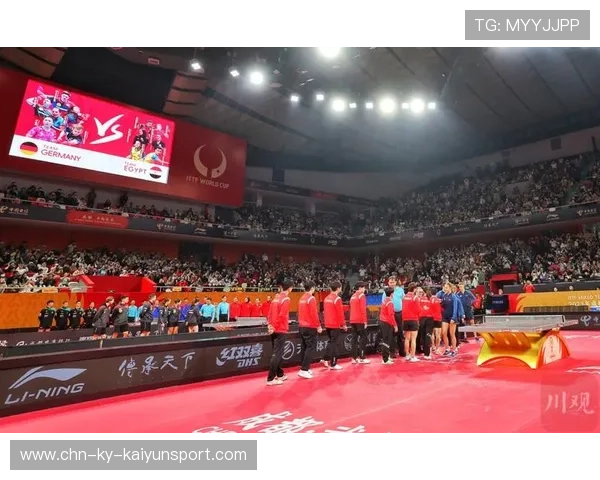 2024年混合团体世界杯：瑞典队逐步崭露头角的背后故事，2021年世界杯瑞典