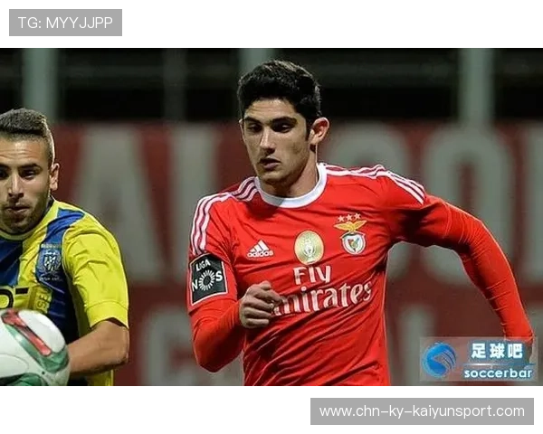 PSG将重点培养中场组织者