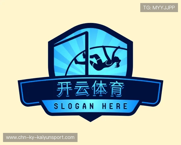 解读开云登录入口