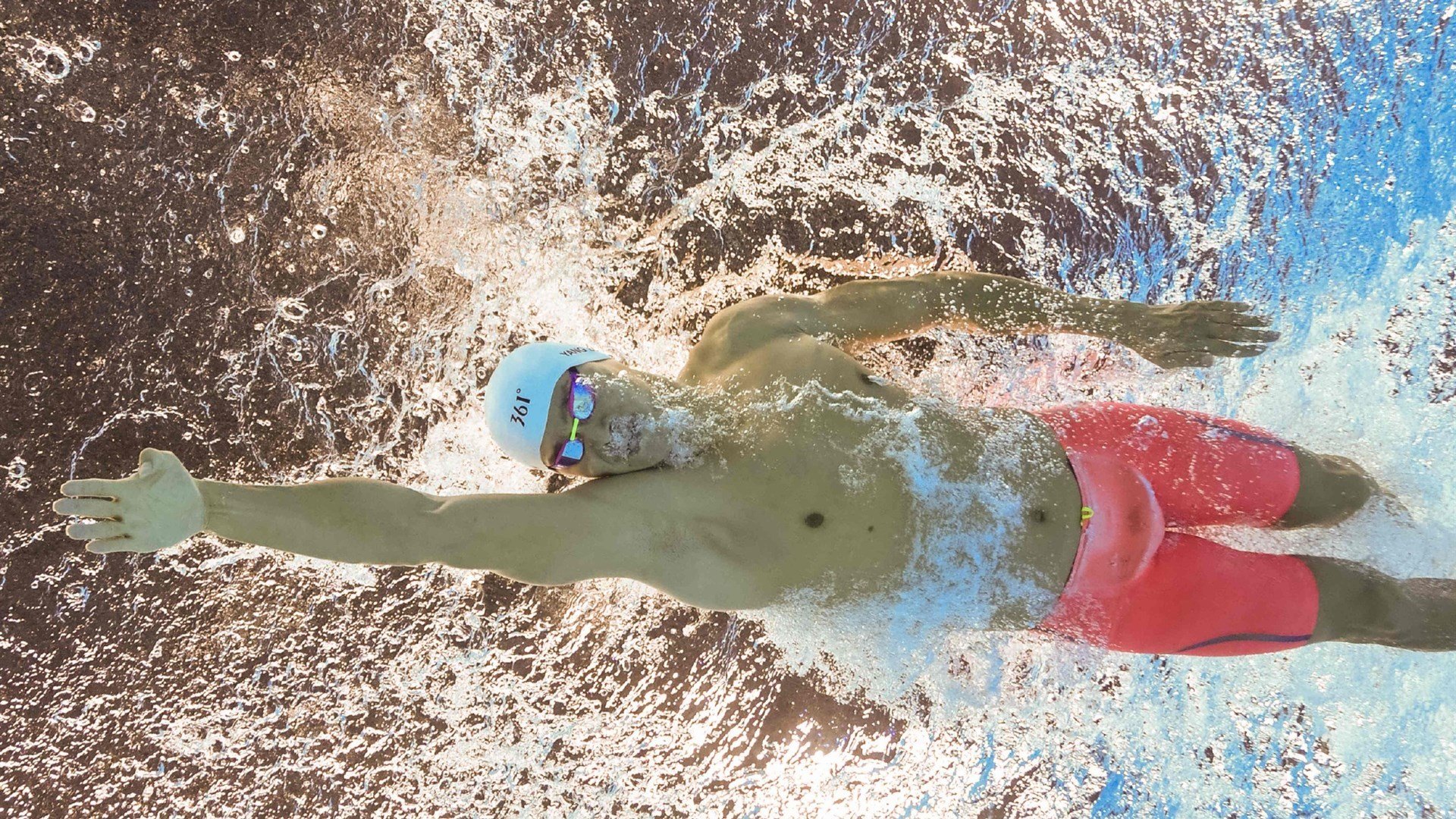 开云体育官网-世界射箭锦标赛韩国队再夺团体金牌，韩国射箭世界排名