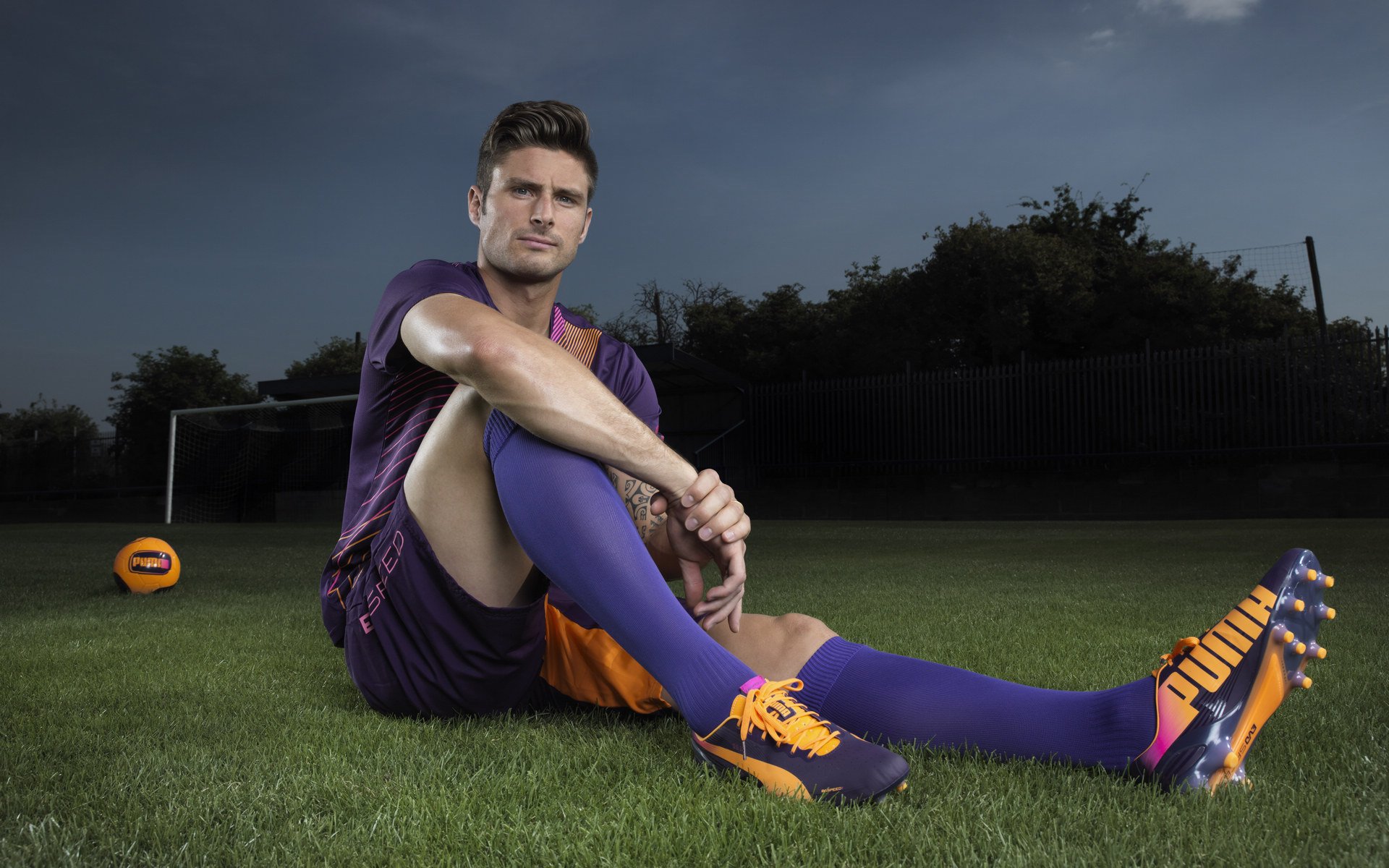 开云app-包装工外接手连续破防，球队锁定季后赛资格，【包装工 】